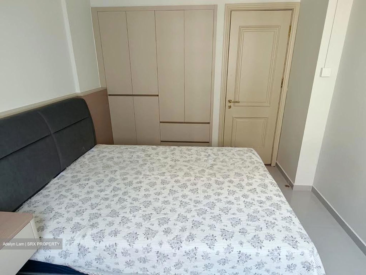 Blk 661 Zhujiao Centre (tekka Market) (Central Area), HDB 4 Rooms #613468211